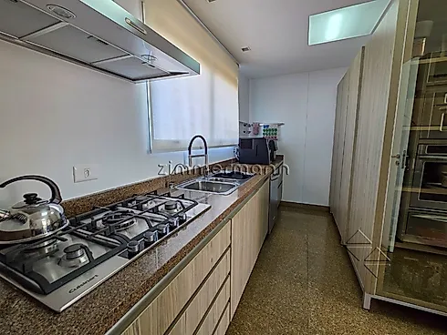 Apartamento 4 Quartos com 4 Suítes e 386m² - Campo Belo - Apartamento em Campo Belo, São Paulo - Foto 5