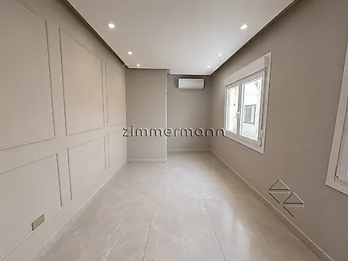 Escritório/Sala Comercial - 210m², Chacara Santo Antonio - Escritório/sala em Chacara Santo Antonio, São Paulo - Foto 5