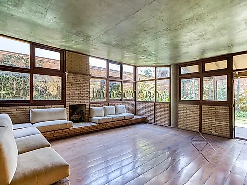Casa 4 Quartos com 3 Suítes e 297m² - Butantã - Casa em Butantã, São Paulo - Foto 4