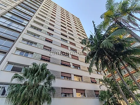 Thumbnail 26