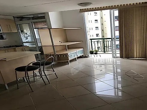 Vila Mariana, São Paulo