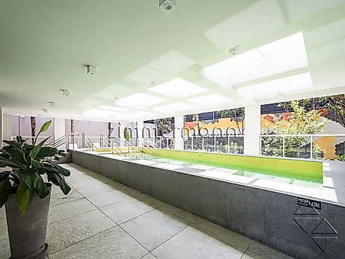 Thumbnail 27