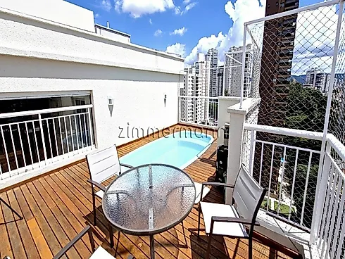 Apartamento 3 Quartos com 1 Suíte e 164m² - Santana - Apartamento em Santana, São Paulo - Foto 1