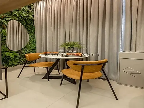 Casa 1 Quarto com 25m² - Moema - Casa em Moema, São Paulo - Foto 3