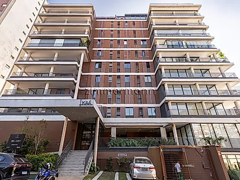 Sumare, São Paulo