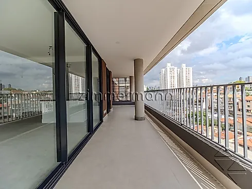 Sumare, São Paulo