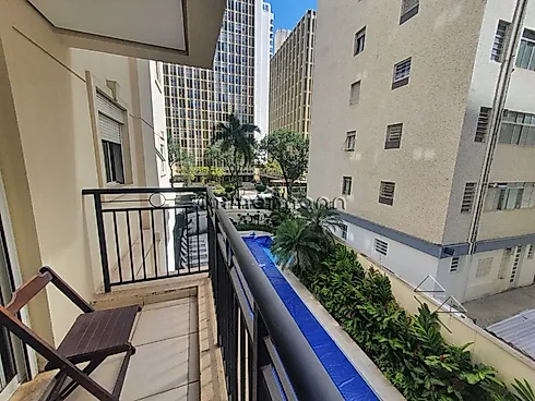 Thumbnail 10
