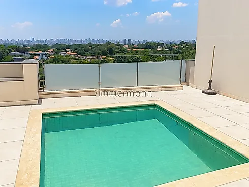 Vila Progredior, São Paulo