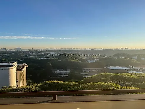 Apartamento 3 Quartos com 3 Suítes e 342m² - Vila Progredior - Apartamento em Vila Progredior, São Paulo - Foto 3