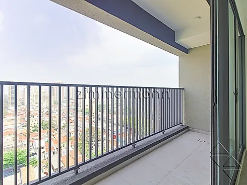 Pompéia, São Paulo