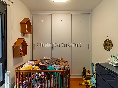 Thumbnail 14