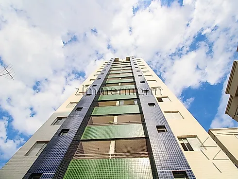 Pompeia, São Paulo