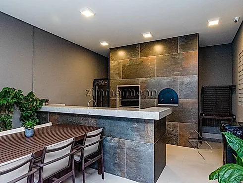 Thumbnail 29