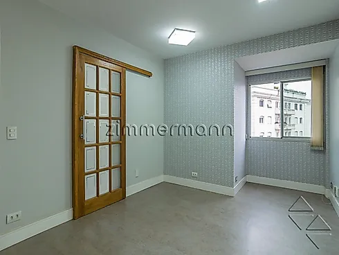 Vila Madalena, São Paulo