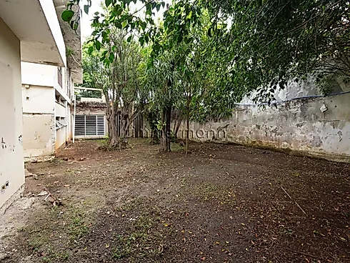 Casa 5 Quartos com 5 Suítes e 318m² - Alto de Pinheiros - Casa em Alto De Pinheiros, São Paulo - Foto 2