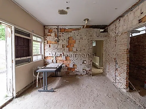 Casa 5 Quartos com 5 Suítes e 318m² - Alto de Pinheiros - Casa em Alto De Pinheiros, São Paulo - Foto 3