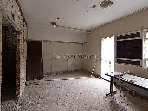 Casa 5 Quartos com 5 Suítes e 318m² - Alto de Pinheiros - Casa em Alto De Pinheiros, São Paulo - Foto 4