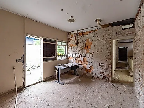 Casa 5 Quartos com 5 Suítes e 318m² - Alto de Pinheiros - Casa em Alto De Pinheiros, São Paulo - Foto 5
