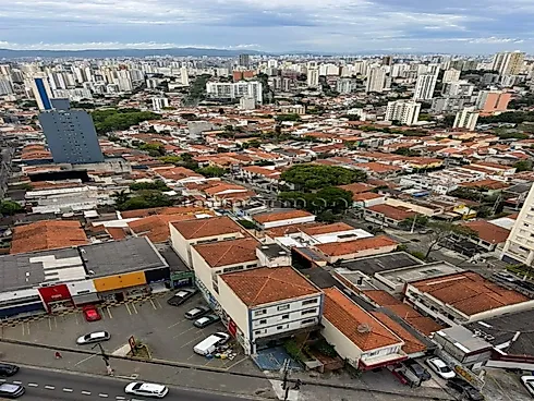 Apartamento 2 Quartos com 62m² - Vila Madalena - Apartamento em Vila Madalena, São Paulo - Foto 2
