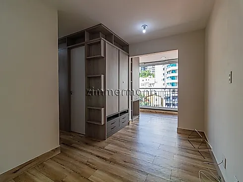 Sumare, São Paulo