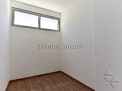 Thumbnail 20