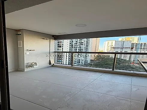 Brooklin, São Paulo