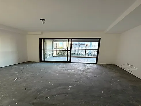Apartamento 1 Quarto com 1 Suíte e 30m² - Brooklin - Apartamento em Brooklin, São Paulo - Foto 2
