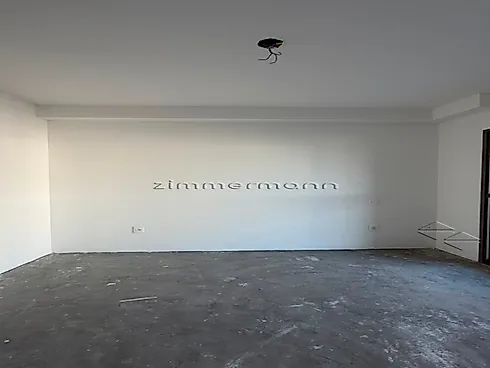 Apartamento 1 Quarto com 1 Suíte e 30m² - Brooklin - Apartamento em Brooklin, São Paulo - Foto 4