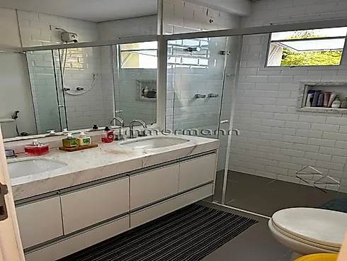 Apartamento 3 Quartos com 2 Suítes e 130m² - Butantã - Apartamento em Butantã, São Paulo - Foto 5