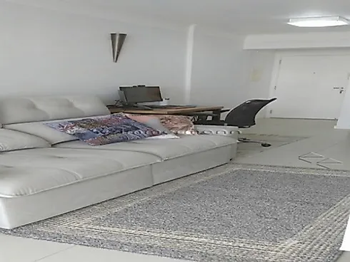 Apartamento 3 Quartos com 82m² - Vila Prudente - Apartamento em Vila Prudente, São Paulo - Foto 5