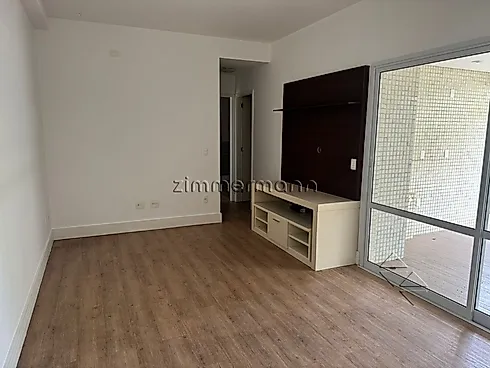 Apartamento 2 Quartos com 1 Suíte e 105m² - Chacara Klabin - Apartamento em Chacara Klabin, São Paulo - Foto 4