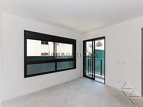 Sumare, São Paulo