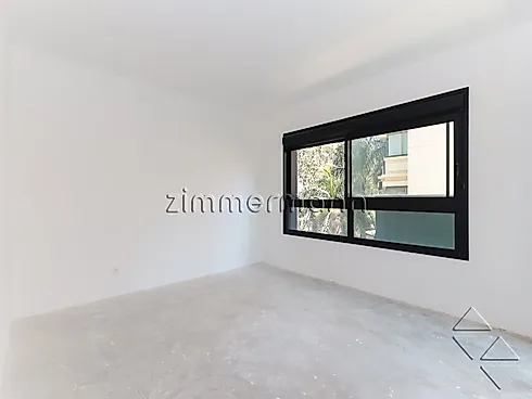 Apartamento 3 Quartos com 1 Suíte e 111m² - Sumare - Apartamento em Sumare, São Paulo - Foto 2