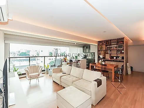 Vila Leopoldina, São Paulo