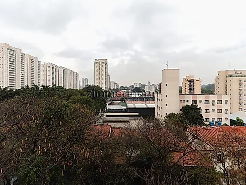 Apartamento 3 Quartos com 3 Suítes e 128m² - Vila Leopoldina - Apartamento em Vila Leopoldina, São Paulo - Foto 3