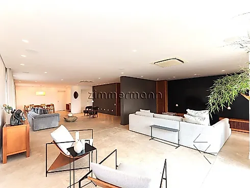 Bela Vista, São Paulo