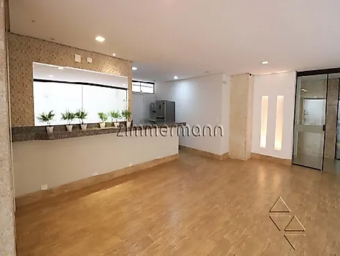 Thumbnail 25