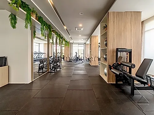 Thumbnail 17
