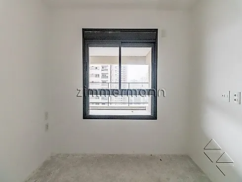 Apartamento 3 Quartos com 3 Suítes e 195m² - Vila Madalena - Apartamento em Vila Madalena, São Paulo - Foto 5