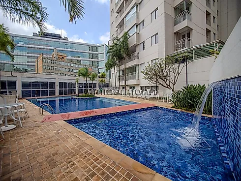 Barra Funda, São Paulo