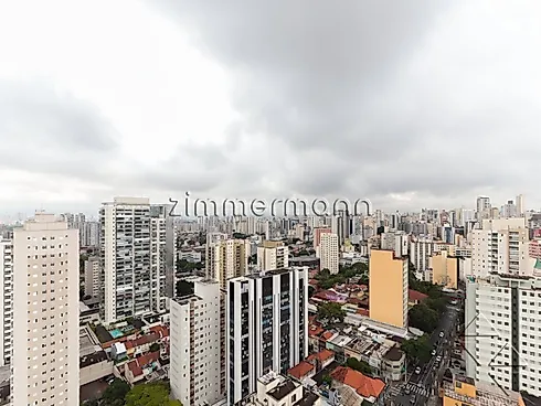 Apartamento 3 Quartos com 1 Suíte e 69m² - Barra Funda - Apartamento em Barra Funda, São Paulo - Foto 3