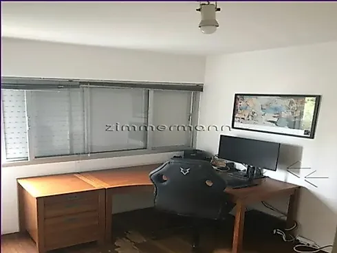Apartamento 2 Quartos com 44m² - Chacara Klabin - Apartamento em Chacara Klabin, São Paulo - Foto 3