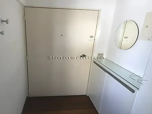 Apartamento 2 Quartos com 44m² - Chacara Klabin - Apartamento em Chacara Klabin, São Paulo - Foto 4
