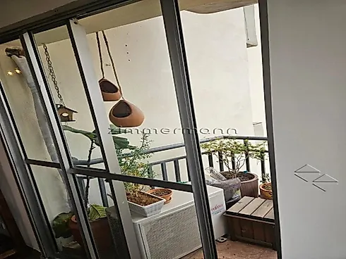 Apartamento 2 Quartos com 77m² - Brooklin - Apartamento em Brooklin, São Paulo - Foto 2