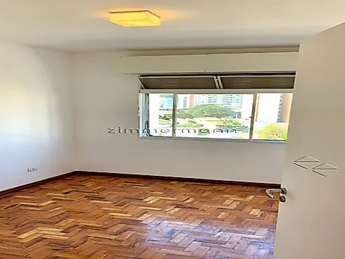 Apartamento 2 Quartos com 52m² - Agua Branca - Apartamento em Agua Branca, São Paulo - Foto 4