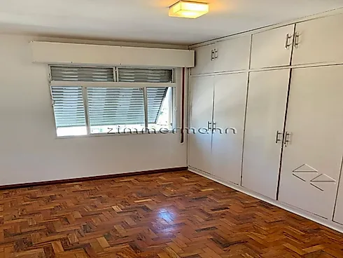 Apartamento 2 Quartos com 52m² - Agua Branca - Apartamento em Agua Branca, São Paulo - Foto 5