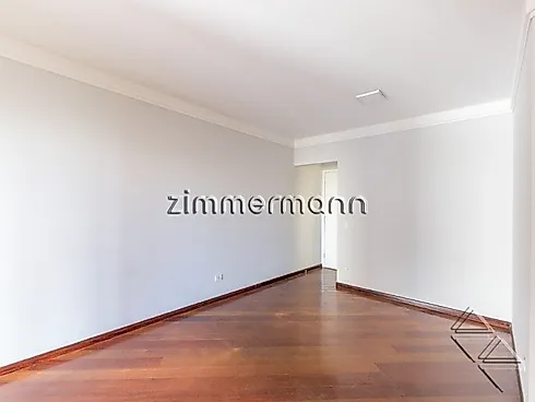 Apartamento 2 Quartos com 1 Suíte e 74m² - Pompeia - Apartamento em Pompeia, São Paulo - Foto 5