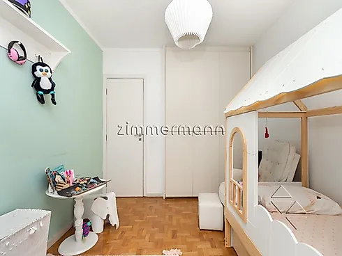 Thumbnail 27
