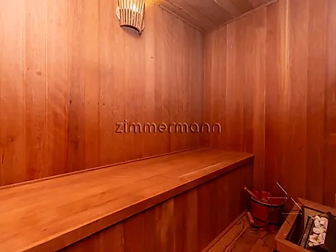 Apartamento 2 Quartos com 1 Suíte e 191m² - Campo Belo - Apartamento em Campo Belo, São Paulo - Foto 3