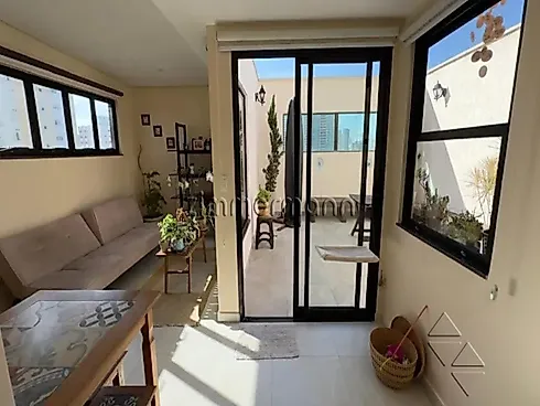 Apartamento 3 Quartos com 1 Suíte e 174m² - Chacara Klabin - Apartamento em Chacara Klabin, São Paulo - Foto 2